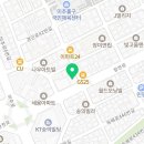 합기도 현무관 이미지