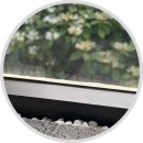 3731 | 제주유리청소, 친환경 유리청소 뷰클리너에서 통창 청소해본 솔직후기