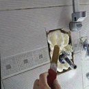 누수탐지 이미지