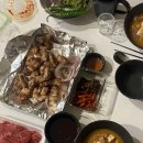 아만스테이 | [REVIEW] 울산 진하해수욕장 아만스테이 디럭스룸 201호 후기 (+바베큐/객실/자쿠지)