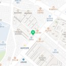 cu인천가좌점 이미지