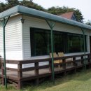 삼탄민박 이미지