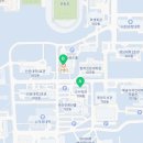 더벤티제주대학교점 이미지