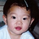 민이 이미지
