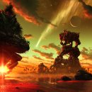 소리(Sound) 이미지