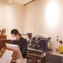 (주)개성푸드 이미지