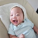 코드텍 | 부산 좋은문화병원 아기스킨텍 아기부이개 ( 스킨텍보험청구 , 시술후기 )