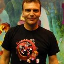 (주)스페이스소프트 이미지