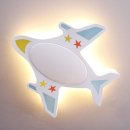 카페 보아스 이미지