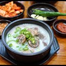 백세인생백세돼지
