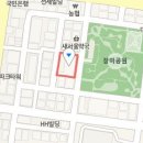 인성의원산부인과 티스토리