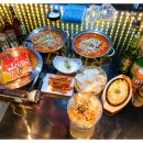 링코노래타운 이미지