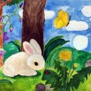 시현연합의원 이미지