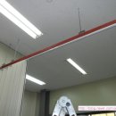 용산-현장-932 이미지