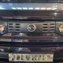 애니카랜드청림점 이미지