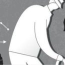 행복한 미래 이미지