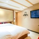 호텔두루와 이미지