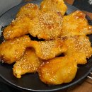 양도둑(소사벌점) 이미지