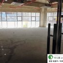 CJ소담프라자 이미지