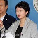 "절규하는 소상공인에 재갈"… 바른미래 "정치검찰" 비판 이미지
