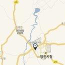 송악읍사무소 앞 이미지