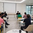 경남 전세버스 협동조합 이미지