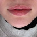 나는예쁘다 브로우 이미지