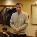 박성동치과의원 Daum카페
