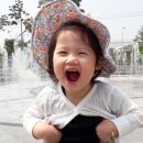 배산체육공원 앞 이미지