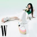L001 이미지