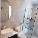 도도펜션 이미지