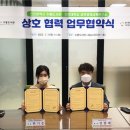 수봉도서관 이미지