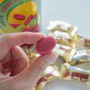 동탄스마일약국 이미지