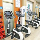 건강증진센터 1 이미지