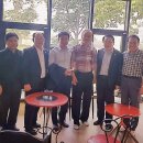 책사랑작은도서관 이미지