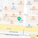 신양부동산중개사무소 이미지