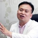 성모마음정신과의원 이미지