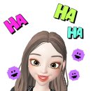 우경경로당 이미지