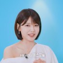 수영패션