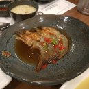 명성 계절한정식 이미지