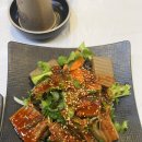 천산해 | 송내역 산해미통술 이모카세에서 즐긴 가성비 최고 회식 후기