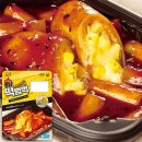 (주)로뎀푸드 - 포천시 | (주)로뎀푸드