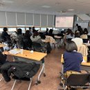 안산시청소년재단 | 안산시청소년재단 2회차 강사 연수 후기｜강사가 꼭 써야 할 생성형 AI 실전 활용법