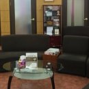 파티마의원 이미지