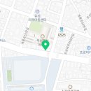 다이룸공인중개사사무소 이미지