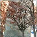 엑스포과학공원 이미지