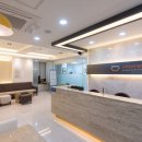 스마일어게인치과교정과치과의원 이미지