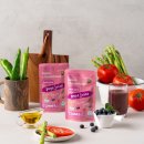 달심키친 | 오리지널 빼빼주스 레시피, 달심 빼빼 2주클렌즈 도전!