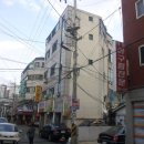 하남우체국 이미지