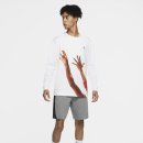 제이유니온 이미지